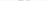 de6b2eab250e8803d86c423da3ff5839.png
