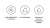 7d5e333a1ac11410074983c9fabf67f4.png