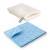 af9224d970e5228ded9a07fbcaead229.jpg
