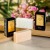 b780badd4bd252ff87cff7f3907cad3c.jpg