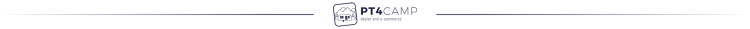 eacd1a111abfd581d7b45ac65f65722f.png