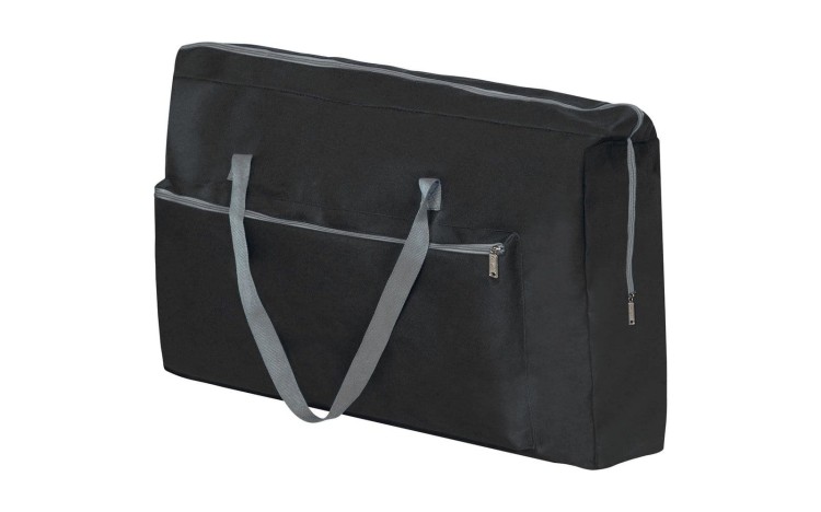 8e6b9021e2240ba6d1fe66e1733290c6