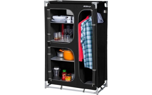 648f2aa851f8c97da2effd57d46eb220