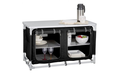 f4d5173d72fb6adb7fbdd2a97cc08185