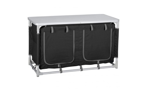 5c6caccf9aa14b61de9d951f6ae5c5d5