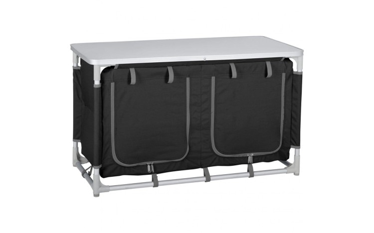 5c6caccf9aa14b61de9d951f6ae5c5d5