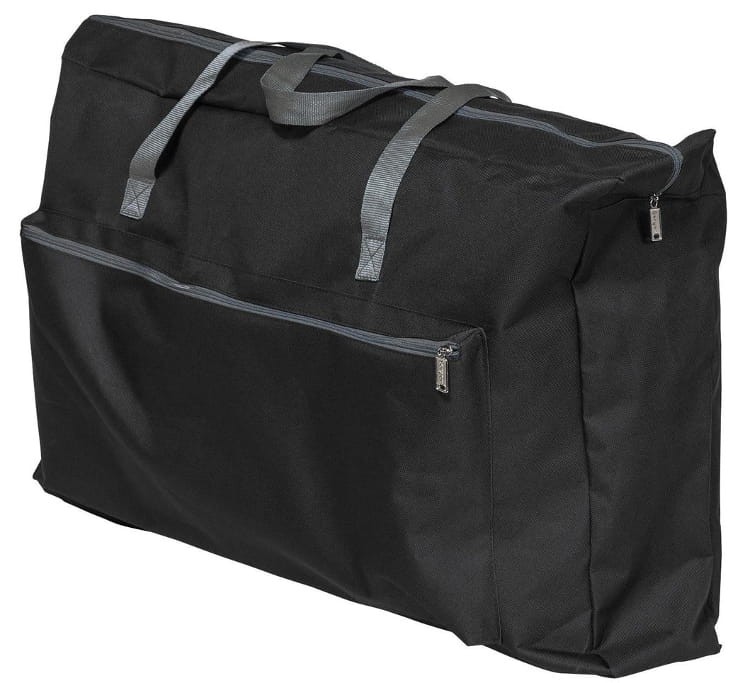 891be74c48581d4af48d380280650710