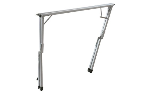 480fda263cd3c4bec17b09d2317012b4