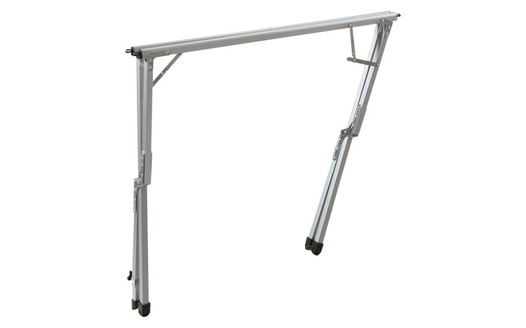 480fda263cd3c4bec17b09d2317012b4