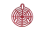 8329386ad206c3265a1f0b525fde2f30.png