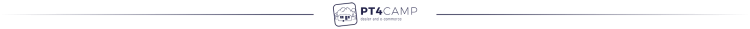 91a80703af1e60d3ae70fdcce45d0802.png