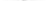 ad5c684541df3217b3dda8bbb295ad94.png