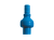 8df31a335d1cd79f64b9d09d5ff47e7d.png