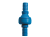 3e9a29e1defda4cb9fd3465023b8c774.png