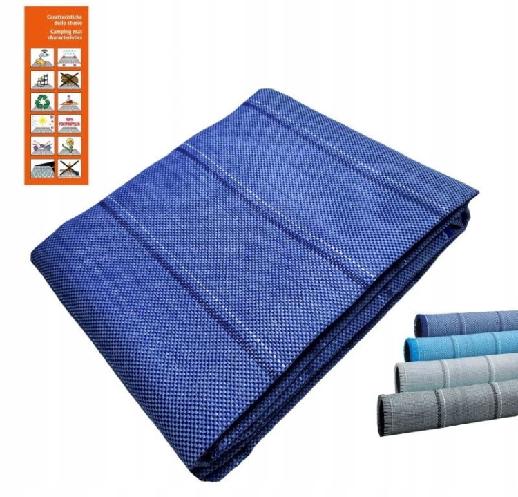 9547a022f7250054678d18931a11bc95