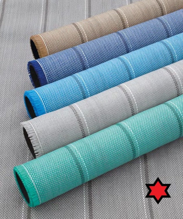 425494a2b7c81314fb0dc654c46e7102