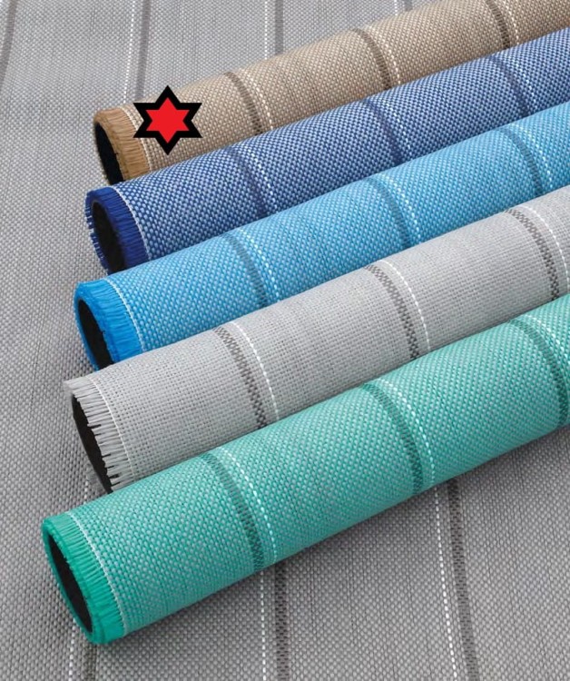 372ad82c0721ee14a41b0683283ae6c3