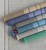 60934d6262b14ff144b807227ce3fd55