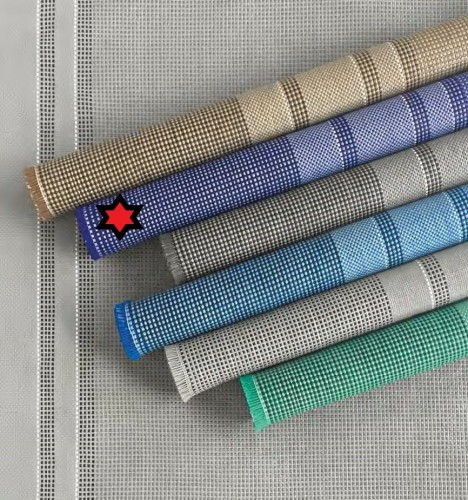 79e2adce36b5448c01d45b3c9c902dd6