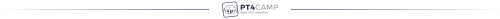 6216f48e22a7b2609d0ff7904effddb1.png