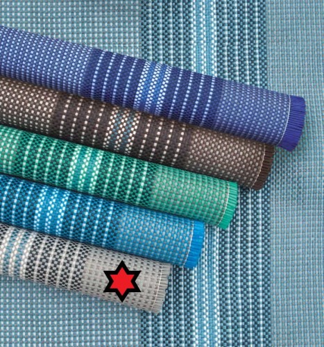 2faea1f7b761c4ce83fd568dd01a7449