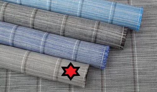 b68b01285940861e190efd8108739643