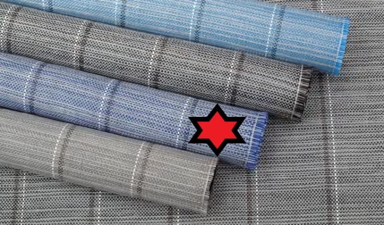 8a0dcd4b69e5158c45079524c83b8fb9