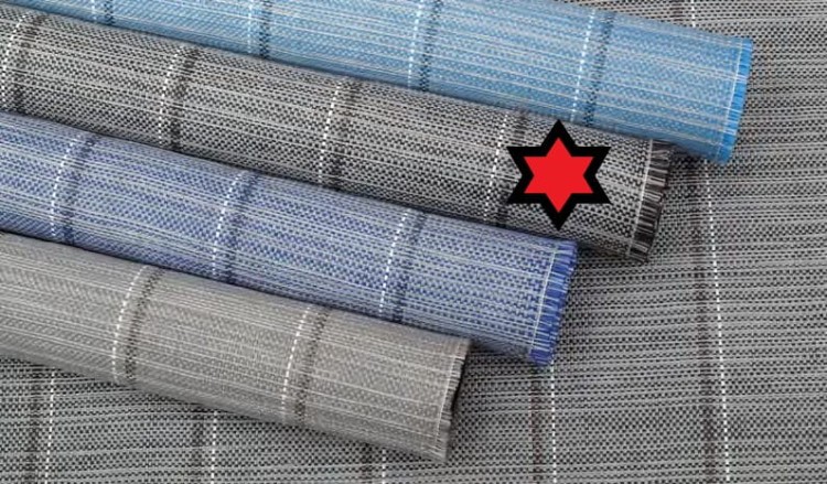 45a781200a4515d12ea279ec96317333