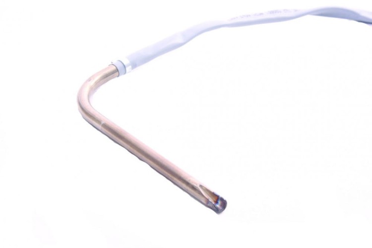 56c3ae1026eede86bed9d76af481a5bd