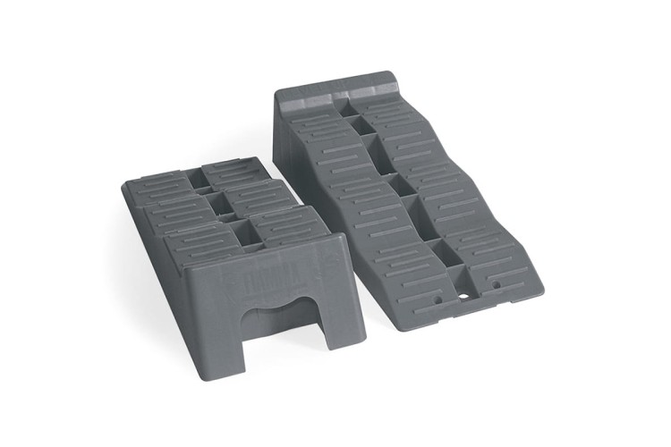 3ea0de02de8739dc66b32385ab6fd8eb