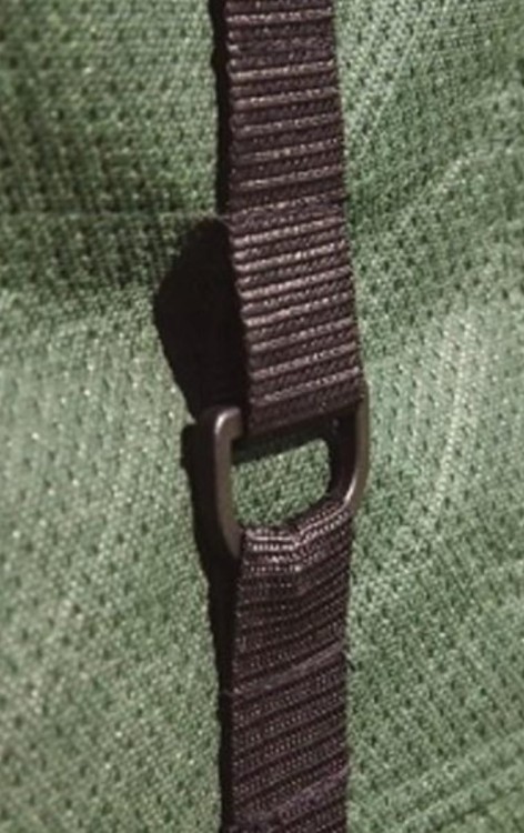 0fc630dc31bc225cd1d74cccf9f8646d