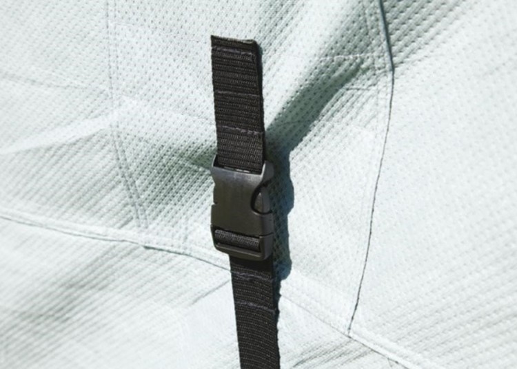 4cf8ddb68f818d1df9ebb7baf98177a3