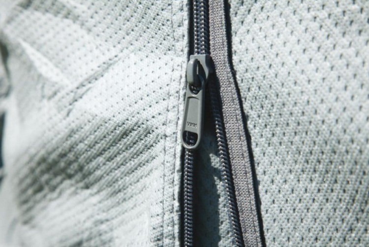 1795ff3ba0b90fa8f38630dd4e5e56c7