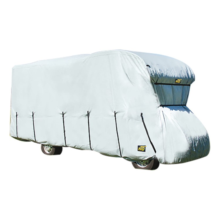 31a833ad58437cdde442bcdf7fafaa04