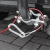 2a2a0c039f665ada0dc4a298284d20a2.png