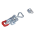 21bf4df64c92acd166e1a8c135604000.png