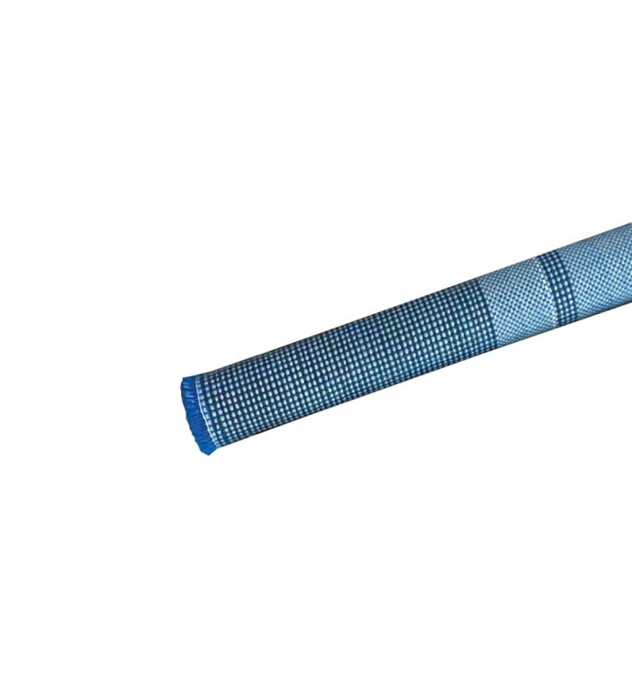 3332b8a44e3af5db1d8cd7fe81aa6059