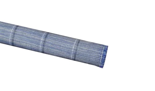 1bd0bddbdfd3d76b43a91ce753ca5960