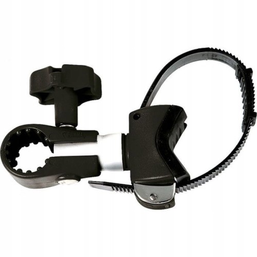 6793a7663e16c990caac21dbf4d96eff