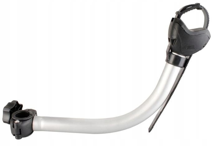 10e6b9a5ecef607bb3172ac3e57ae981