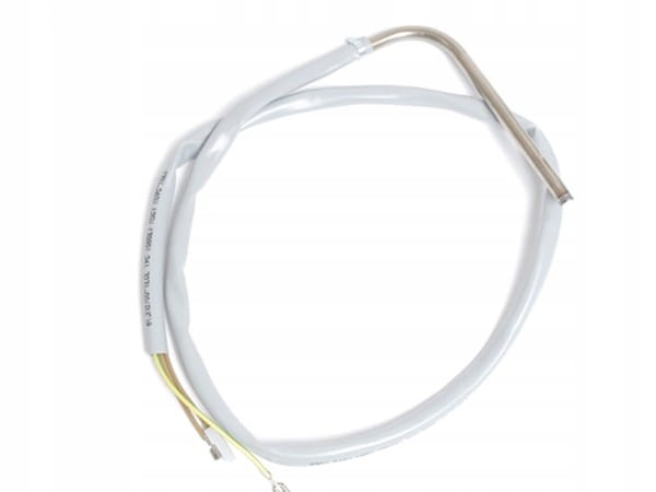 b9f26e253df4bd8af134c4dc75307ccb