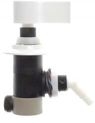 5b1cd4c8d9e5362f4f541648f2305774