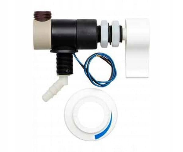 cb96a9d772ca59eb2153d0a141786050