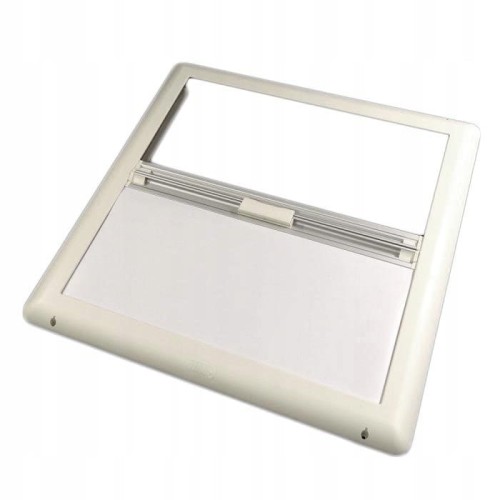 192eb2d129e133c19505177d10037ddb