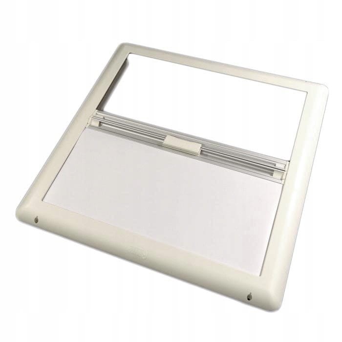 192eb2d129e133c19505177d10037ddb