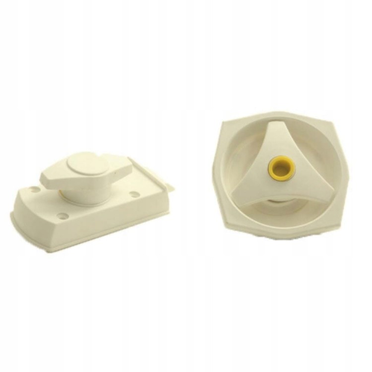 48e73dbc1b9d6908c1f1c084e04f47ea