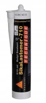 085a28662974ca5788b9291e9bffe40f