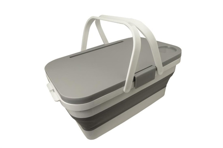 0643c0b534497122569c2b76848bcf48