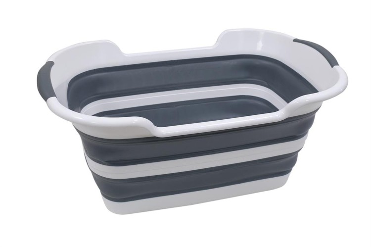 4931f9c0ad78ebb86117e51a64585229