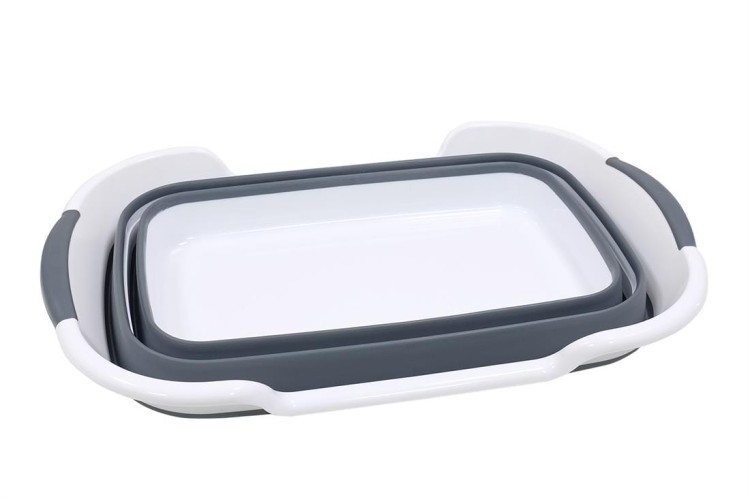 1b56b8408e4453baf80668744ad72d20